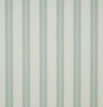 SANDERSON LAMORAK FABRIC